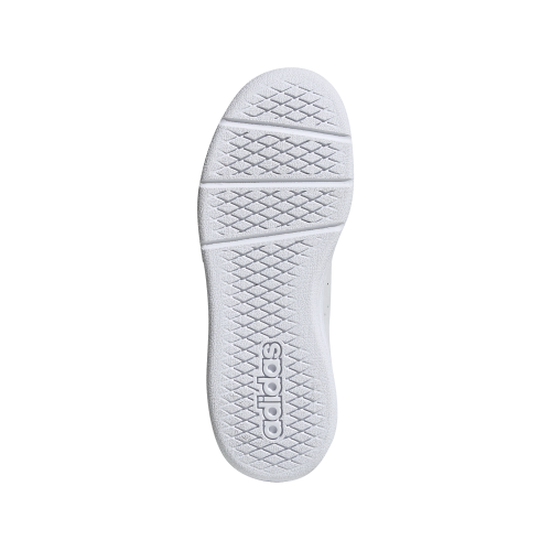 adidas Tensaur K EG 2554