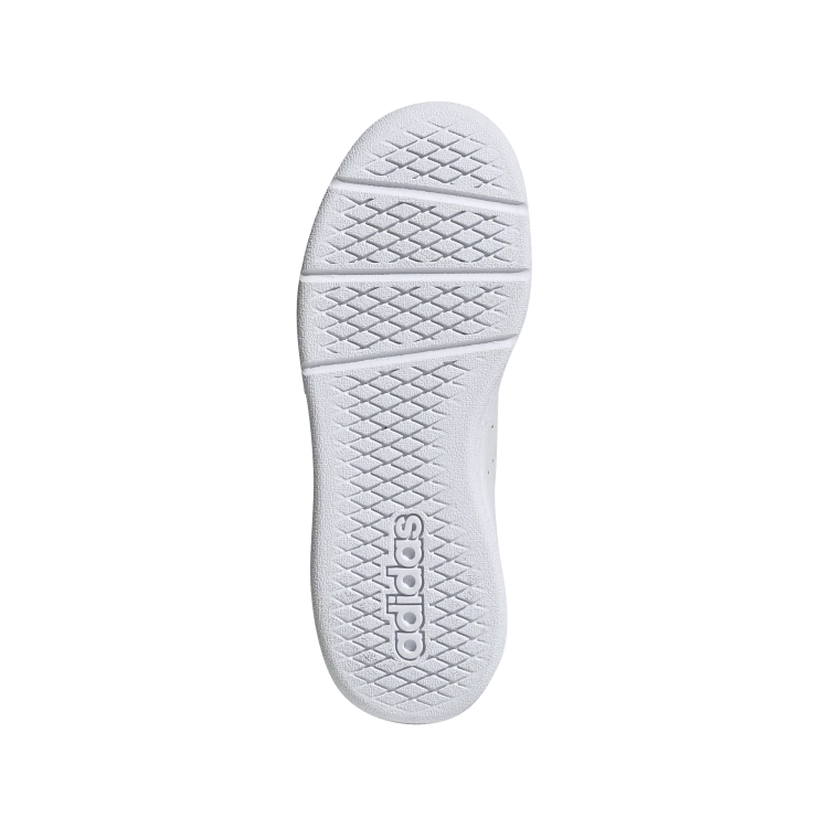 adidas Tensaur K EG 2554