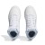 damskie buty za kostkę adidas Hoops 3.0  MID W IF5321
