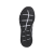 adidas Energyfalcon EE9843
