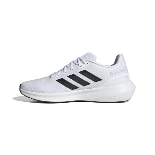adidas Runfalcon 3.0 HQ3789
