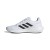 adidas Runfalcon 3.0 HQ3789