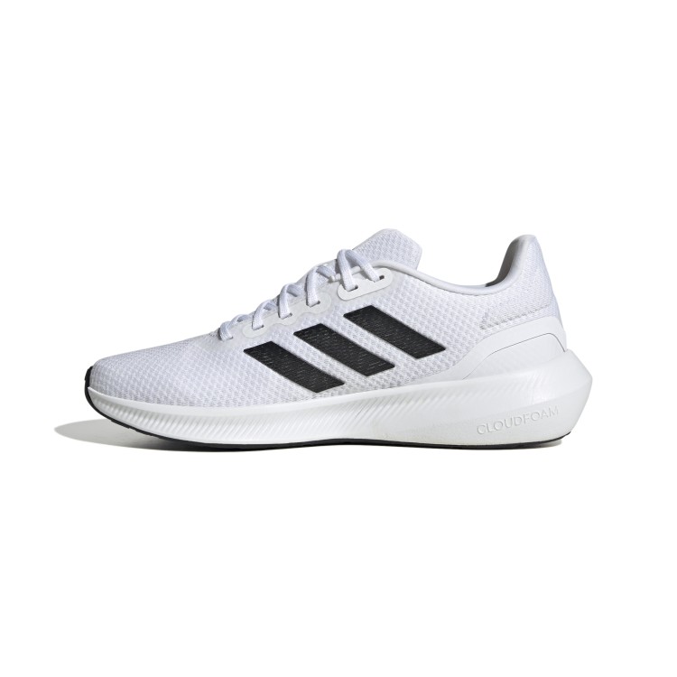 adidas Runfalcon 3.0 HQ3789