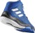 buty adidas Crazy Hustle J BW0511