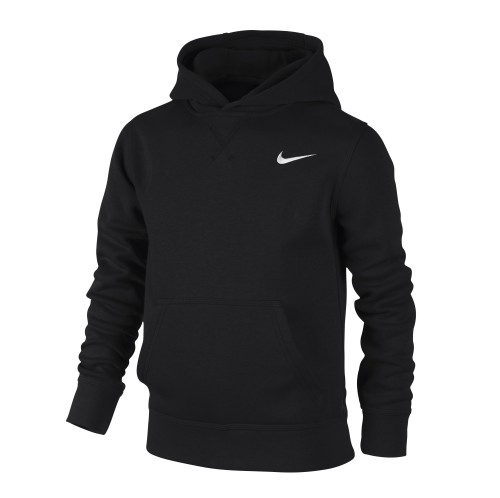 Bluza Nike YA7B6 Fleece Pullover Hoodie 619080 010 (2).jpeg