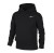 Bluza Nike YA7B6 Fleece Pullover Hoodie 619080 010 (2).jpeg