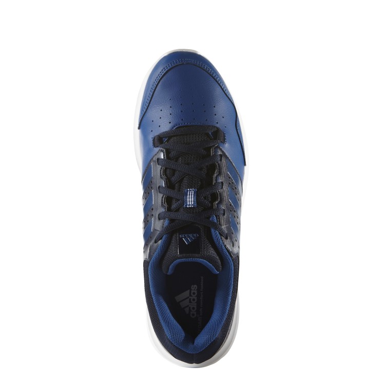  buty adidas Duramo Trainer AF4069