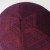 czapka adidas Classic Reversible Beanie BR9999 