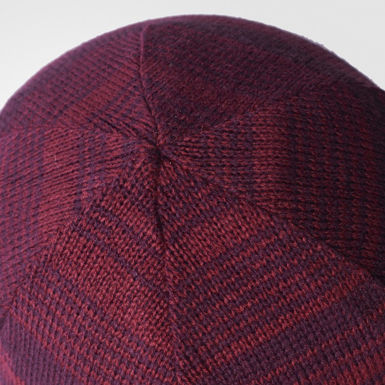 czapka adidas Classic Reversible Beanie BR9999 