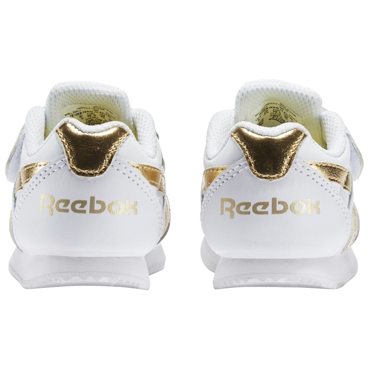 buty Reebok Royal Classic Jogger 2.0 KC INF BS8028