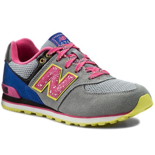  buty New Balance KL57406G