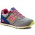  buty New Balance KL57406G