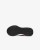 Nike Revolution 5 BQ5672 602