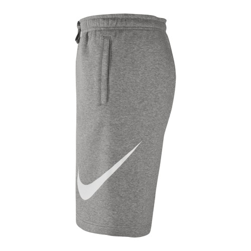 Spodenki Nike Sportswear Short 843520 063 (2).jpeg