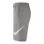 Spodenki Nike Sportswear Short 843520 063 (2).jpeg