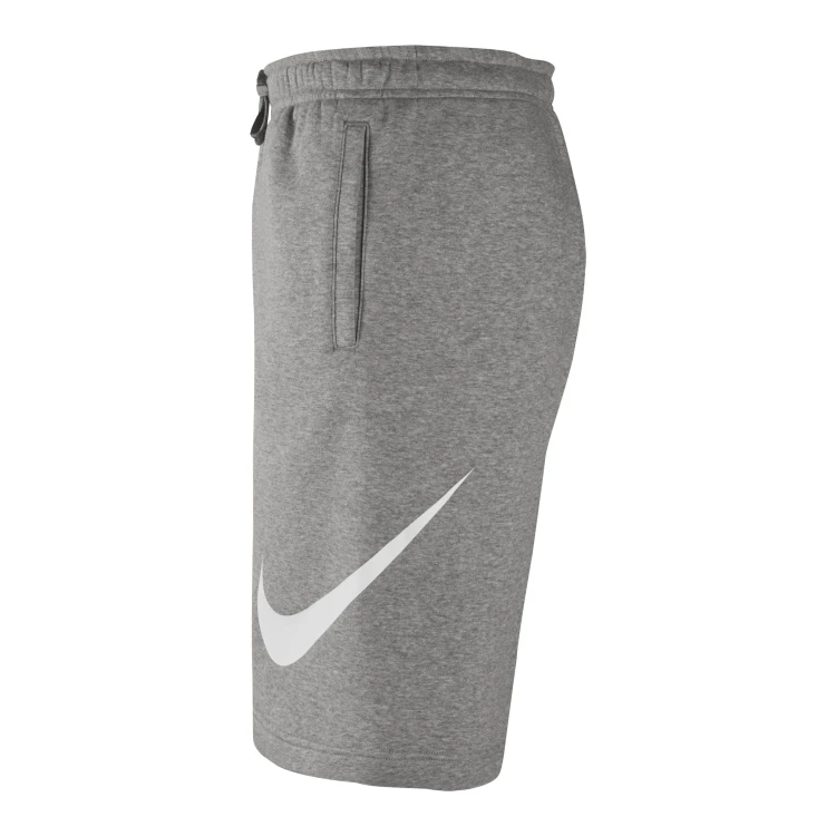 Spodenki Nike Sportswear Short 843520 063 (2).jpeg