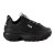 Fila Wmn Disruptor Low 1010302 12V