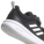 adidas Tensaur S24042