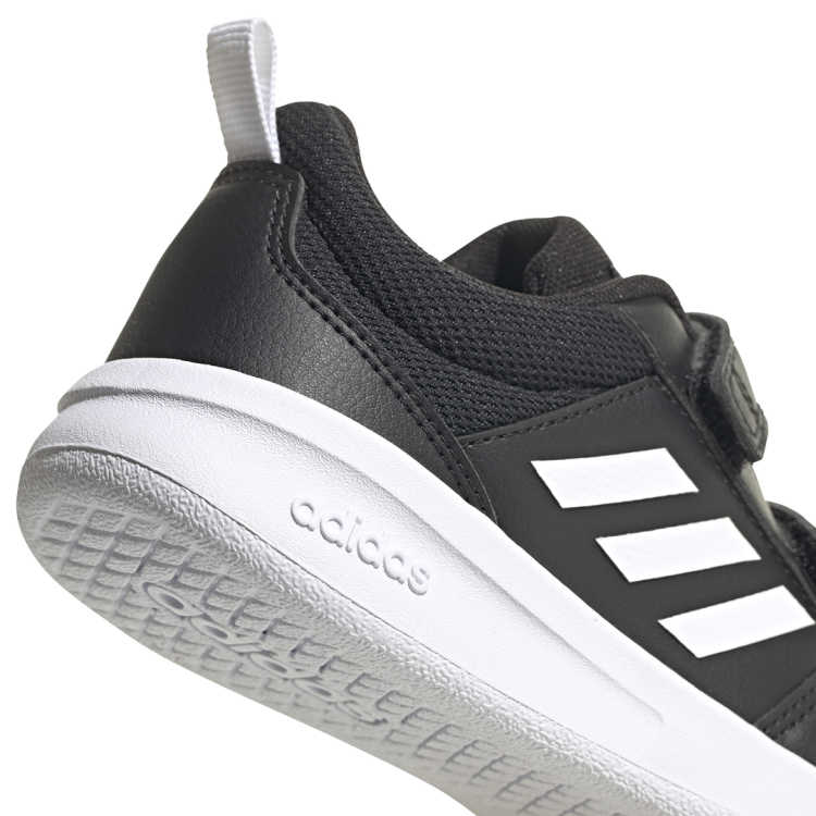 adidas Tensaur S24042
