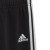 komplet dziecięcy adidas Essentials HR5866