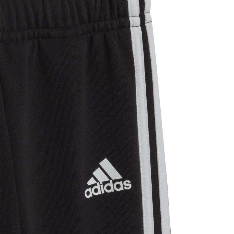 komplet dziecięcy adidas Essentials HR5866