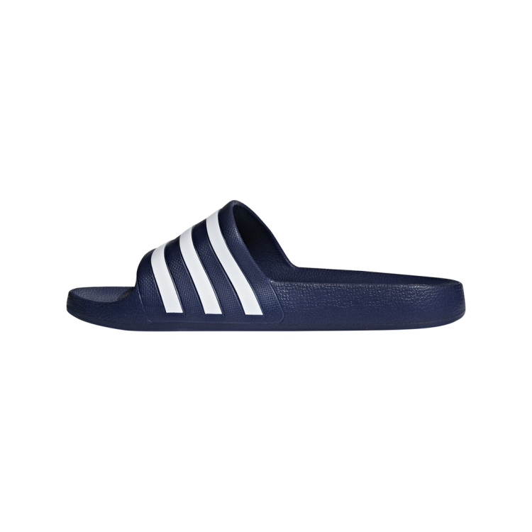 klapki adidas Adilette Aqua F35542