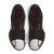 Jordan Zoom Separate DH0249 001