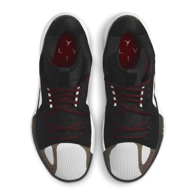 Jordan Zoom Separate DH0249 001
