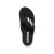 japonki adidas Comfort Flip-Flops EG2069