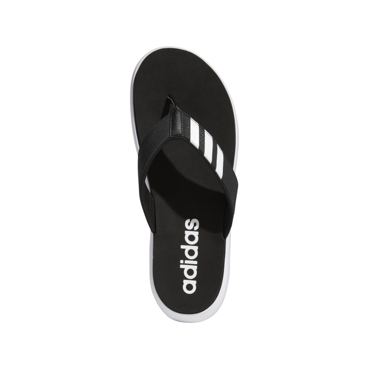 japonki adidas Comfort Flip-Flops EG2069