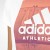  koszulka adidas Performance Cathegory Ath CD1950