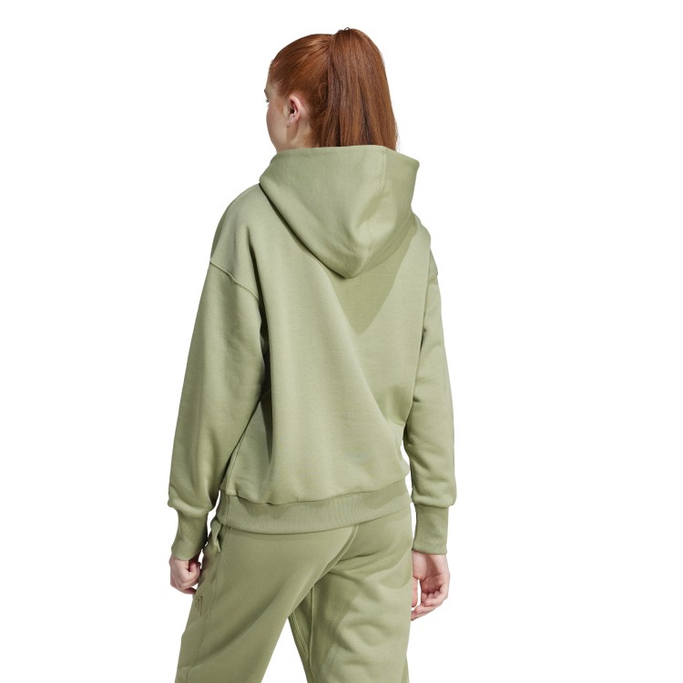 bluza adidas ALL SZN IY6762