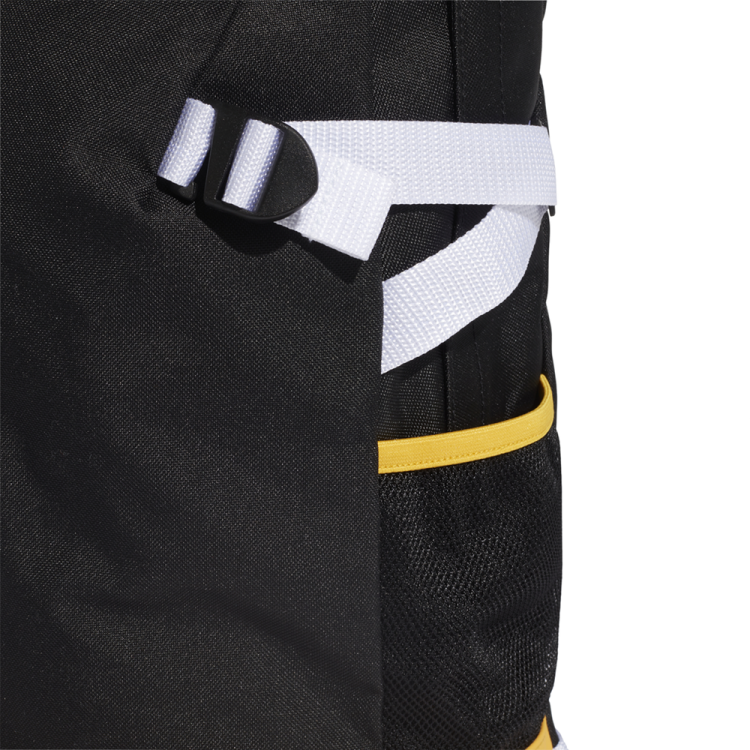 plecak adidas BP Power IV M DZ9440