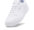 Puma Caven 2.0 392290 02