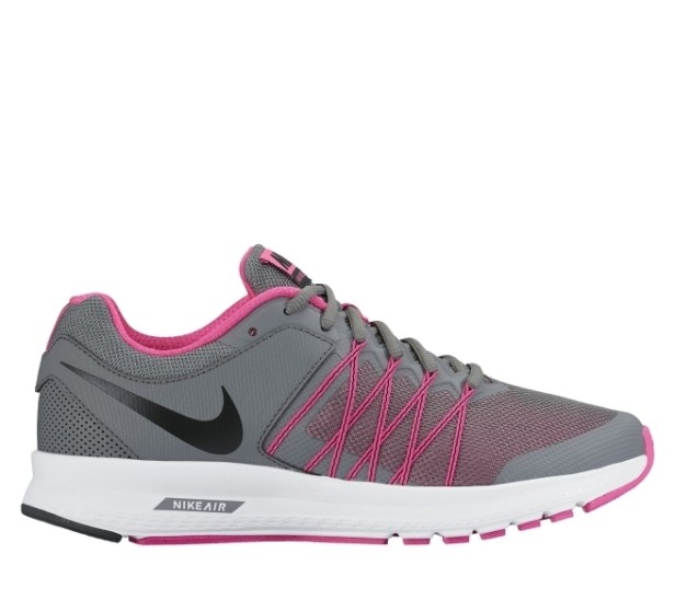 buty Nike Air Relentless 6 W 843882 002