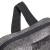 adidas Linear Performance CF3415
