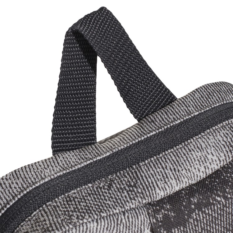 adidas Linear Performance CF3415