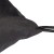 worek adidas Performance Logo BR5051