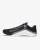 Nike Metcon 6 CK9388 030