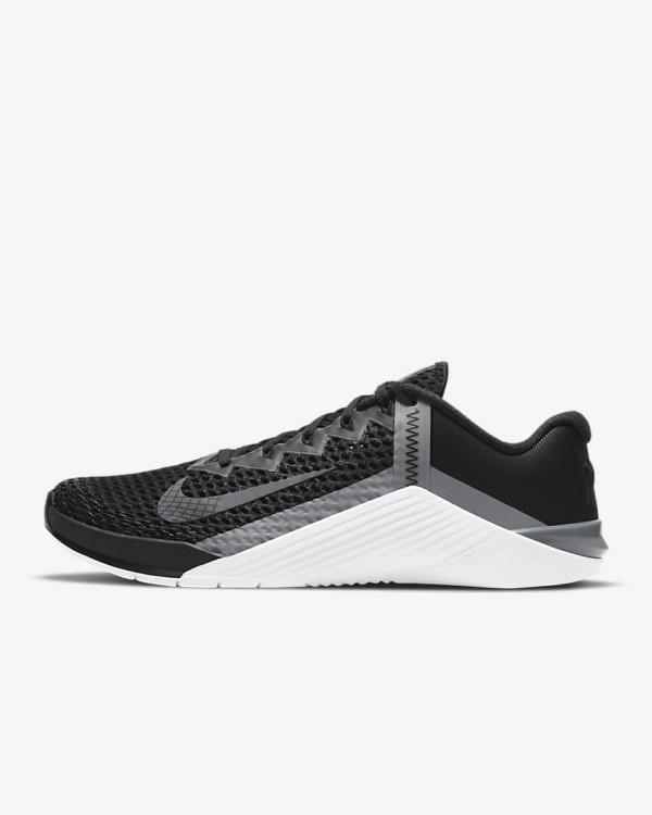 Nike Metcon 6 CK9388 030
