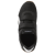 Reebok Royal Classic Jogger 2 DV4038