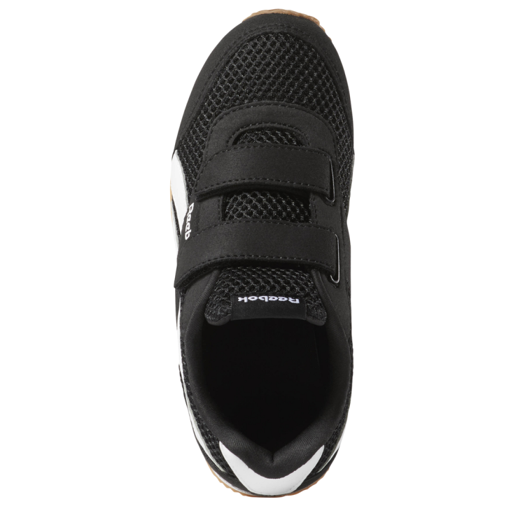 Reebok Royal Classic Jogger 2 DV4038