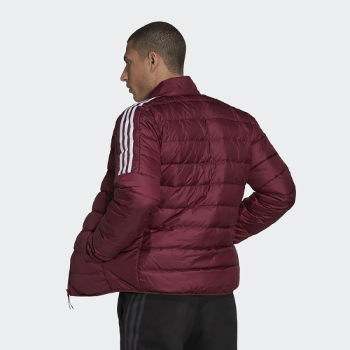 kurtka adidas ESSENTIALS DOWN JACKET GT9172