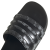 klapki adidas Adilette Comfort Plus Mono FZ1755