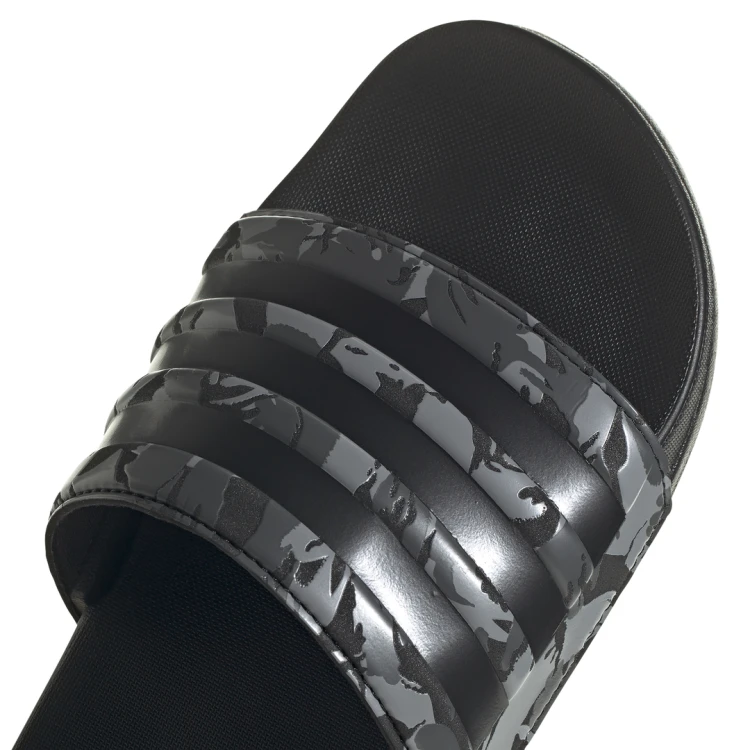 klapki adidas Adilette Comfort Plus Mono FZ1755