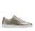 buty Reebok Club C 85 Melted Metal BS7901