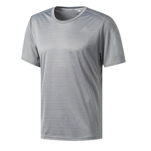 koszulka adidas Response Short Sleeve Tee BP7421
