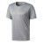 koszulka adidas Response Short Sleeve Tee BP7421