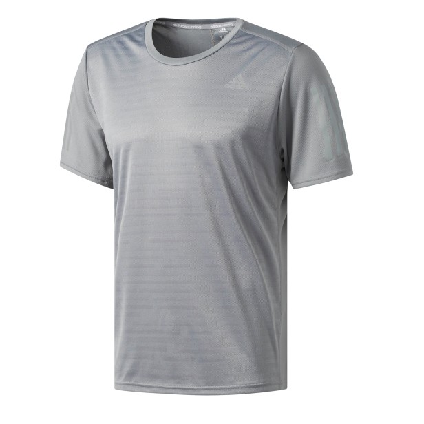 koszulka adidas Response Short Sleeve Tee BP7421