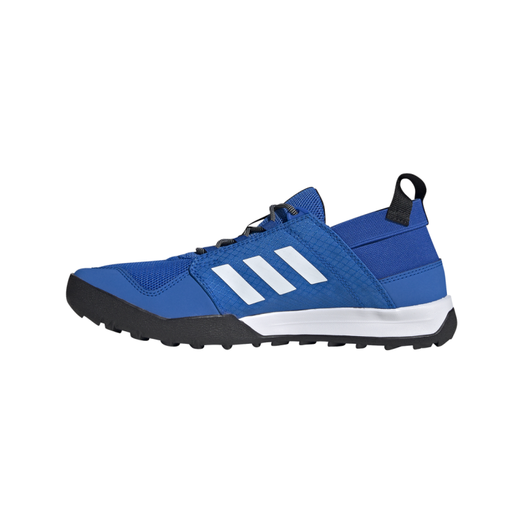 adidas Terrex CC Daroga WS EF2295